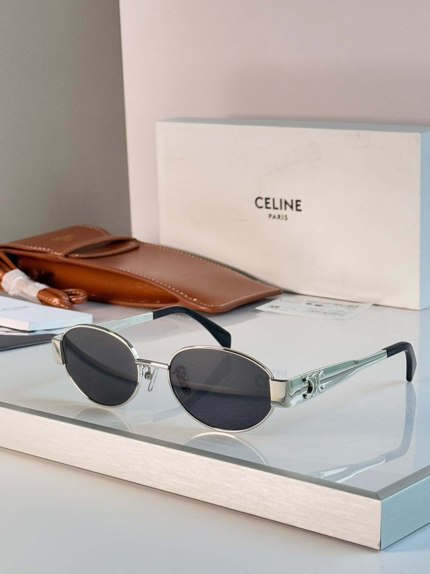 Celine Sunglasses