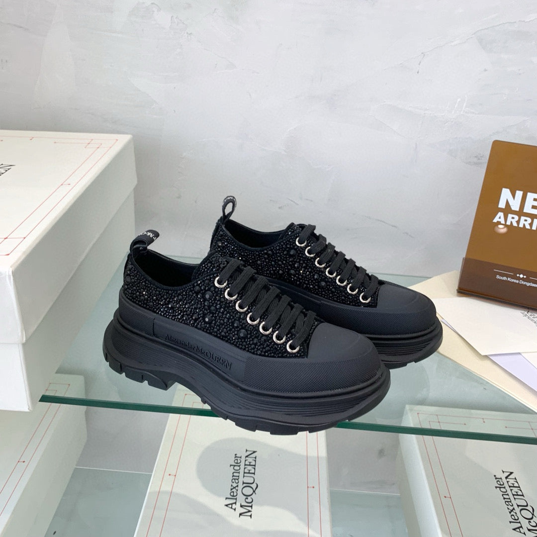 Alexander McQueen Sneakers