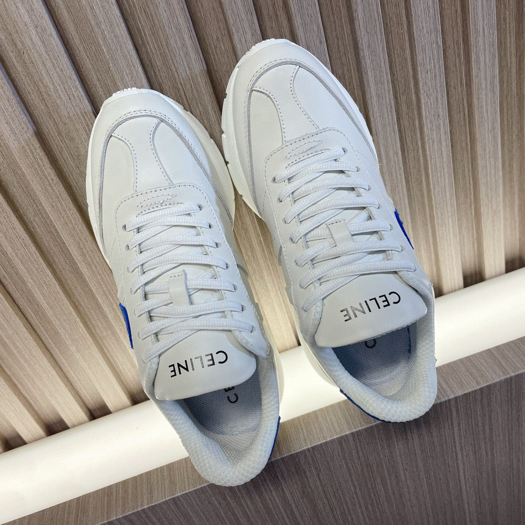 Celine Sneakers
