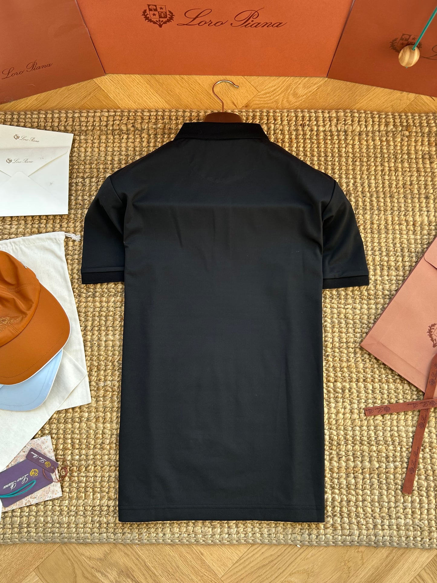 BC Polo