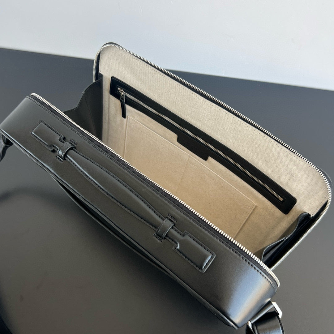 BV BRIEFCASE