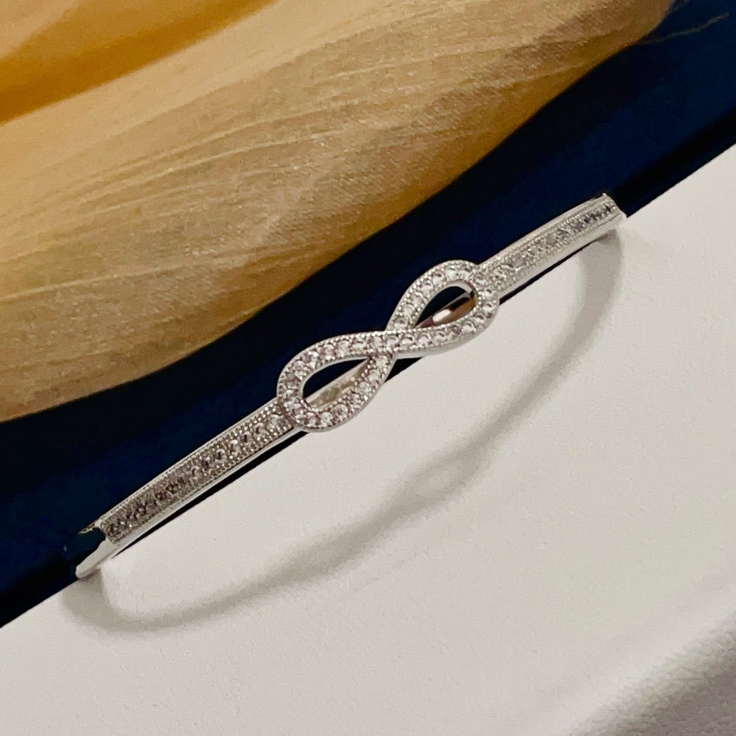 Fred Bracelet