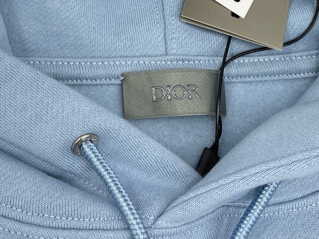 Dior Hoodie