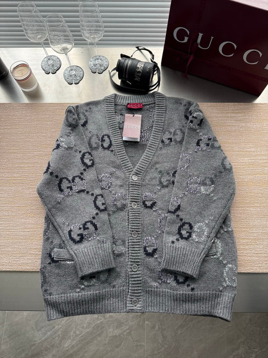 Gucci Cardigan