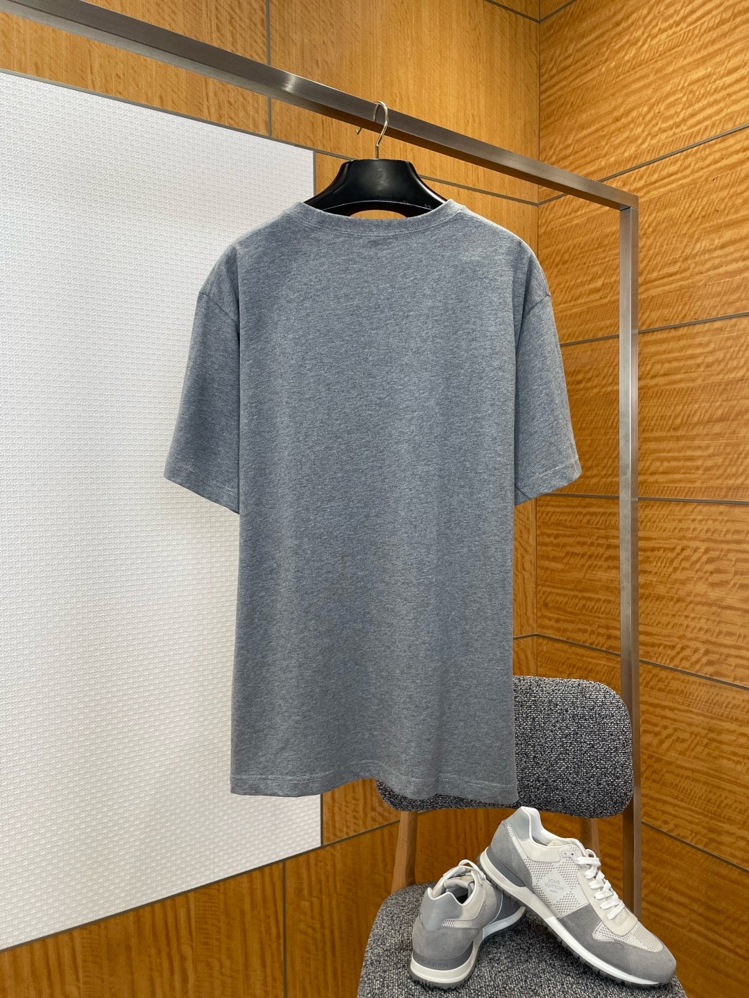 Dior T-shirt