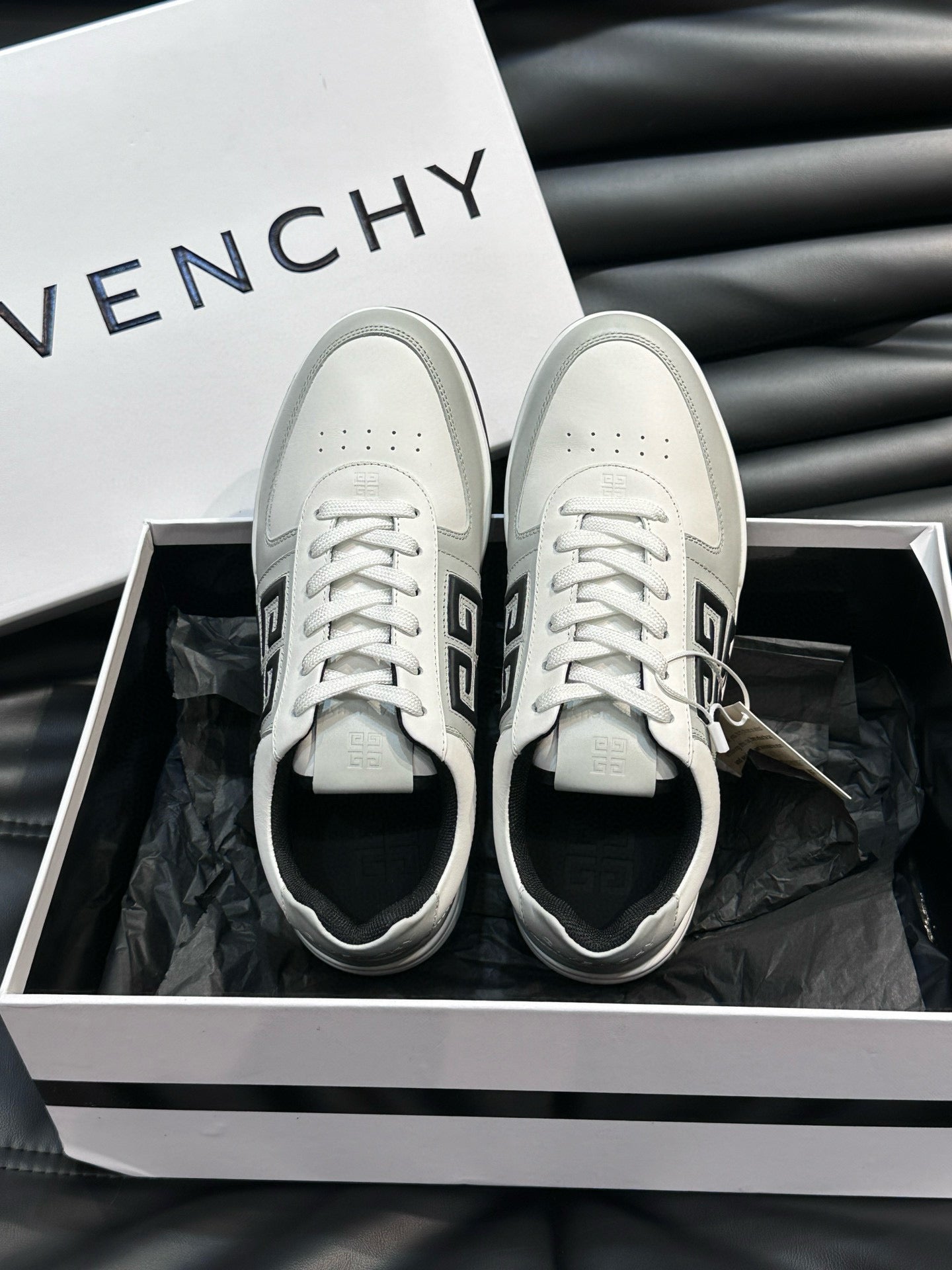 Givenchy Sneakers