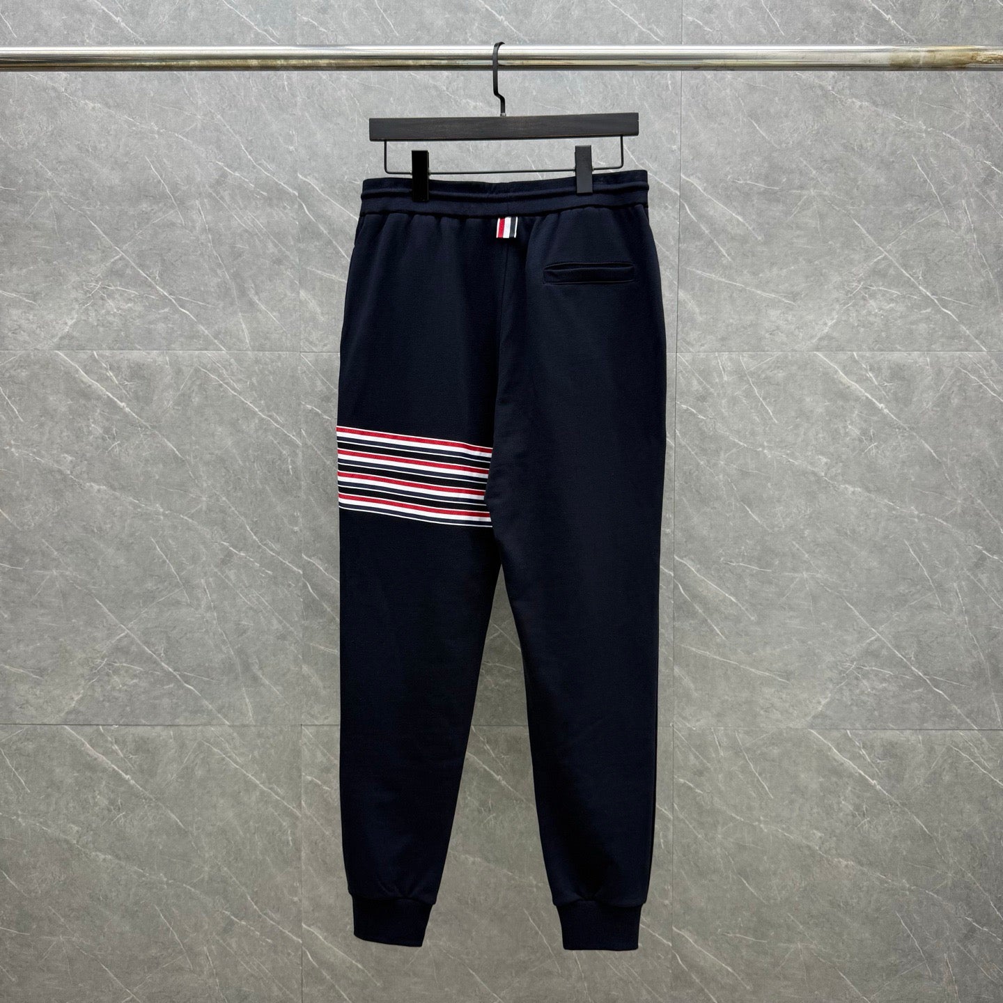 Thom Browne Long Pants