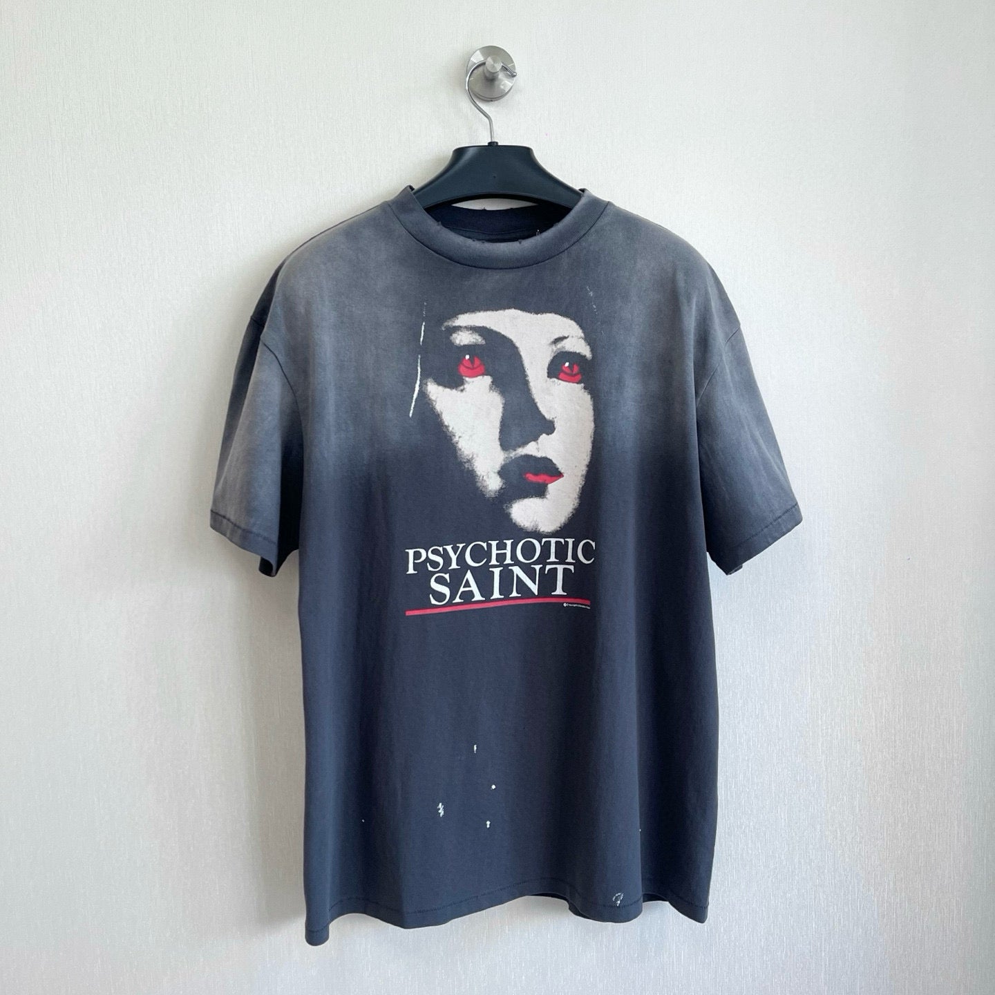 Saint Michael T-Shirt