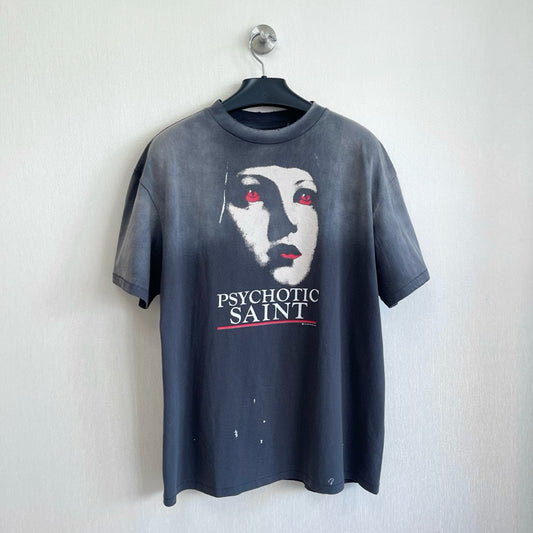 Saint Michael T-Shirt