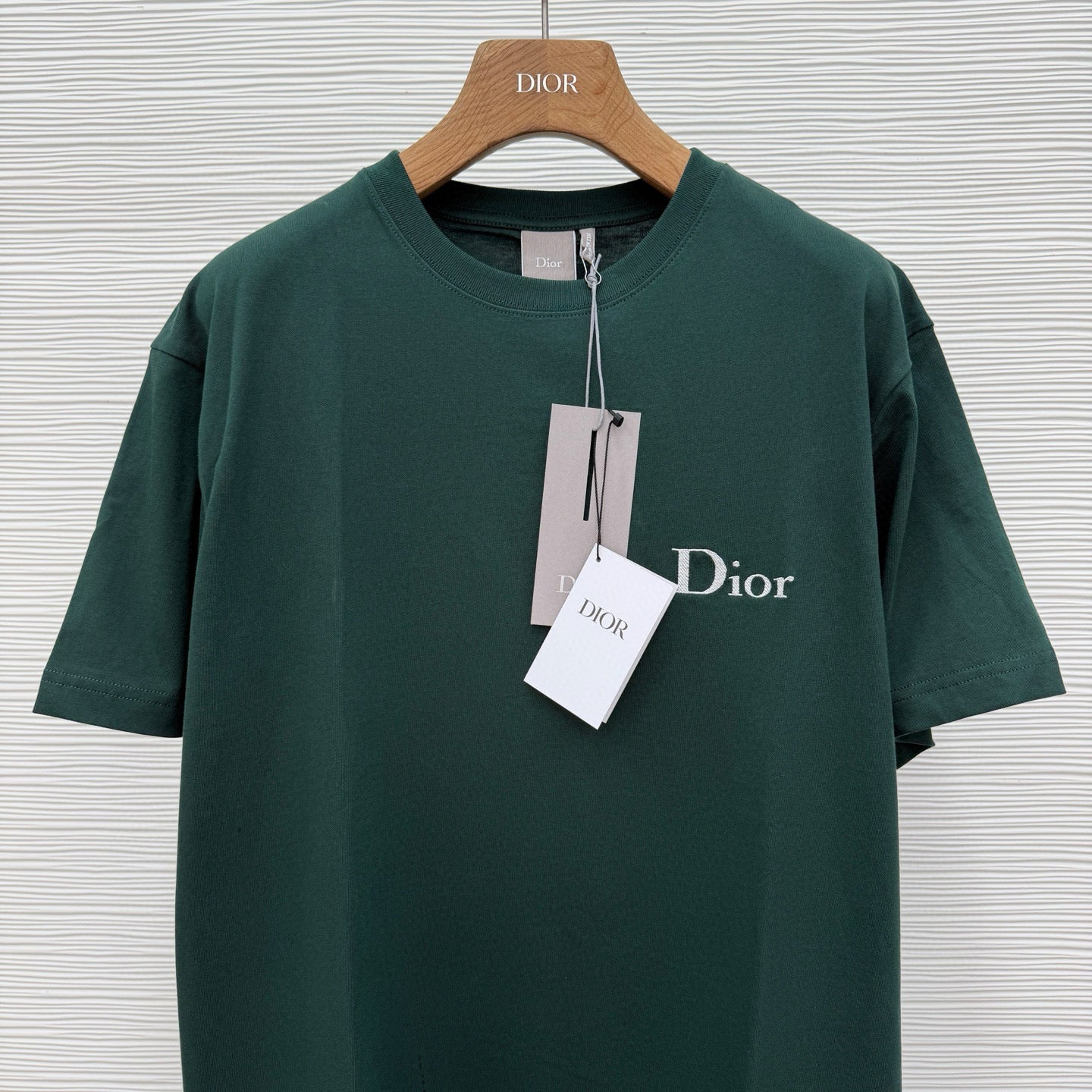 Dior T-Shirt