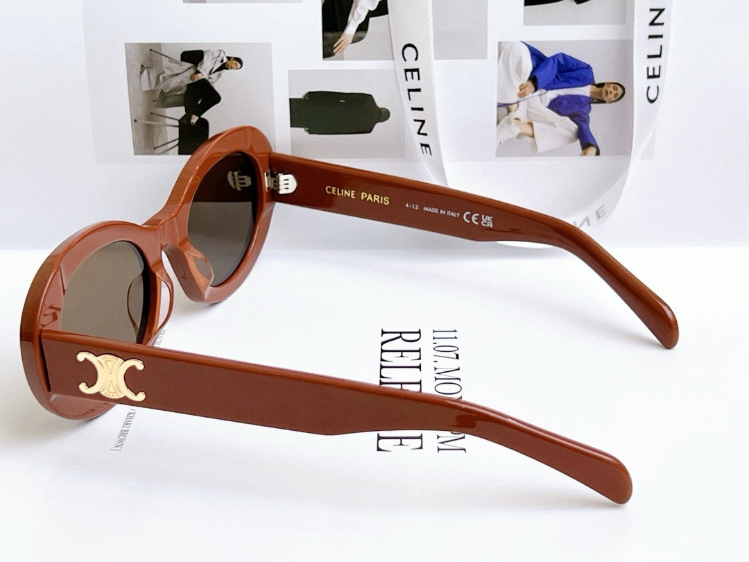 Celine Sunglasses