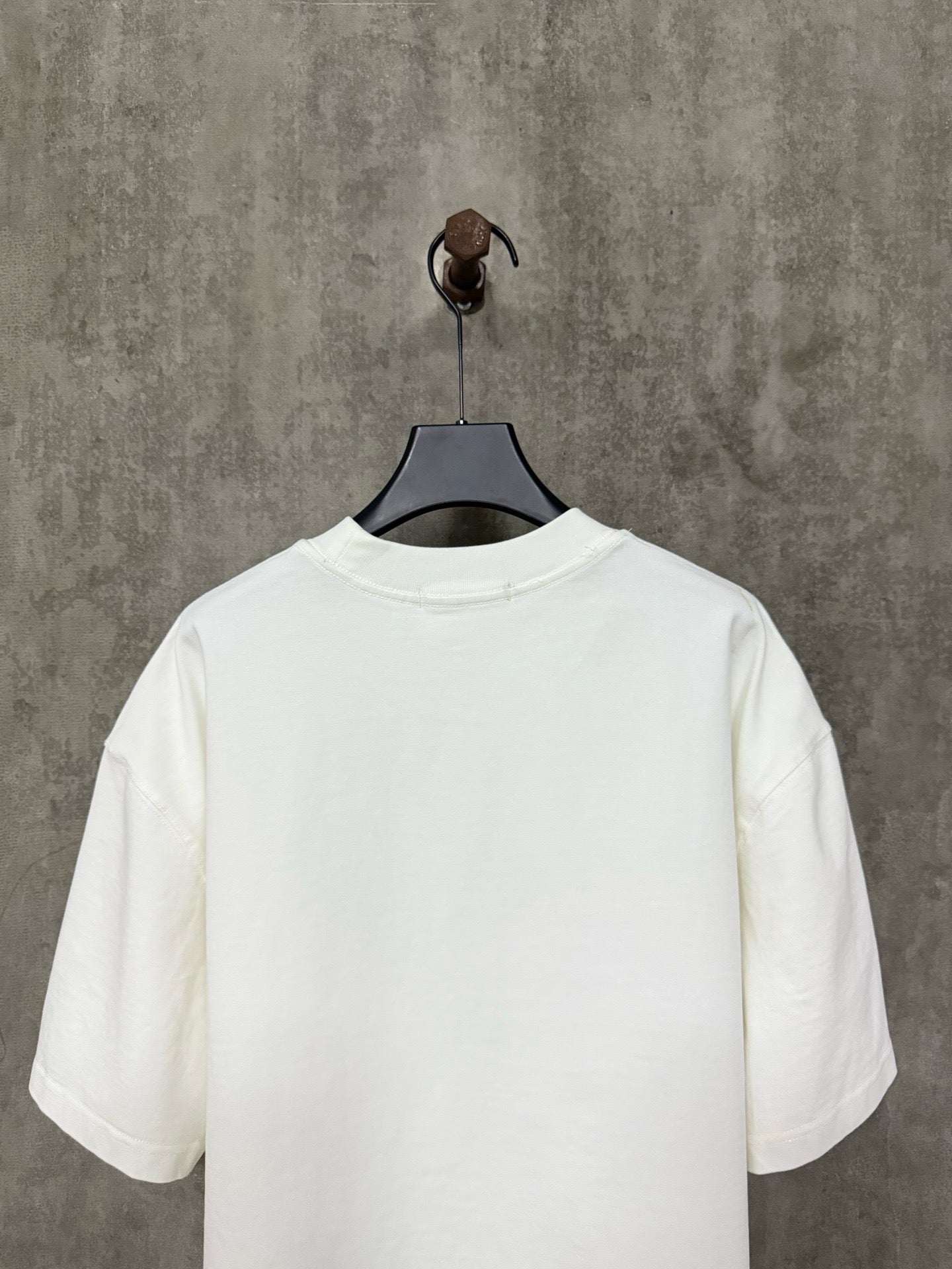 MM6 T-shirt