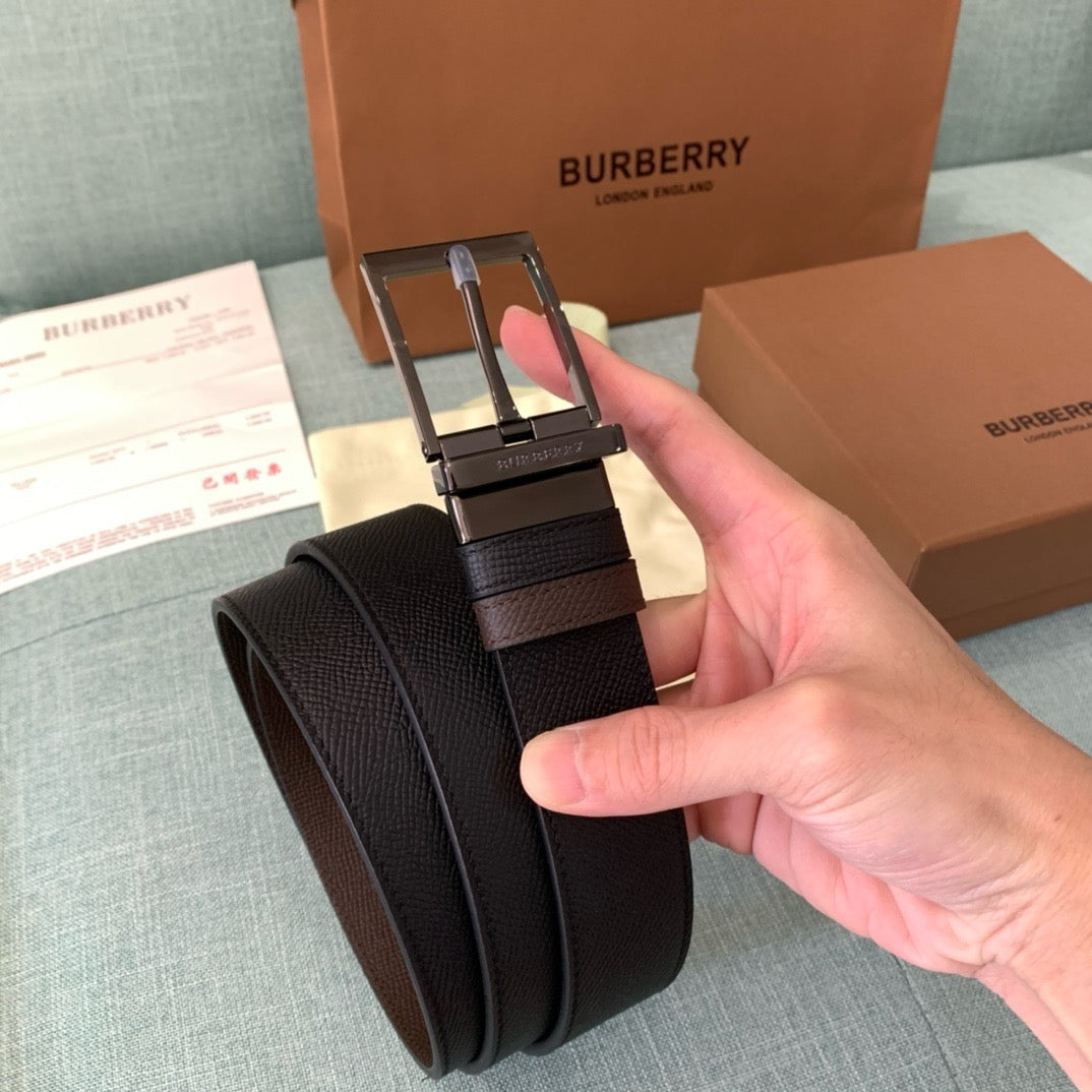 BBR Belt