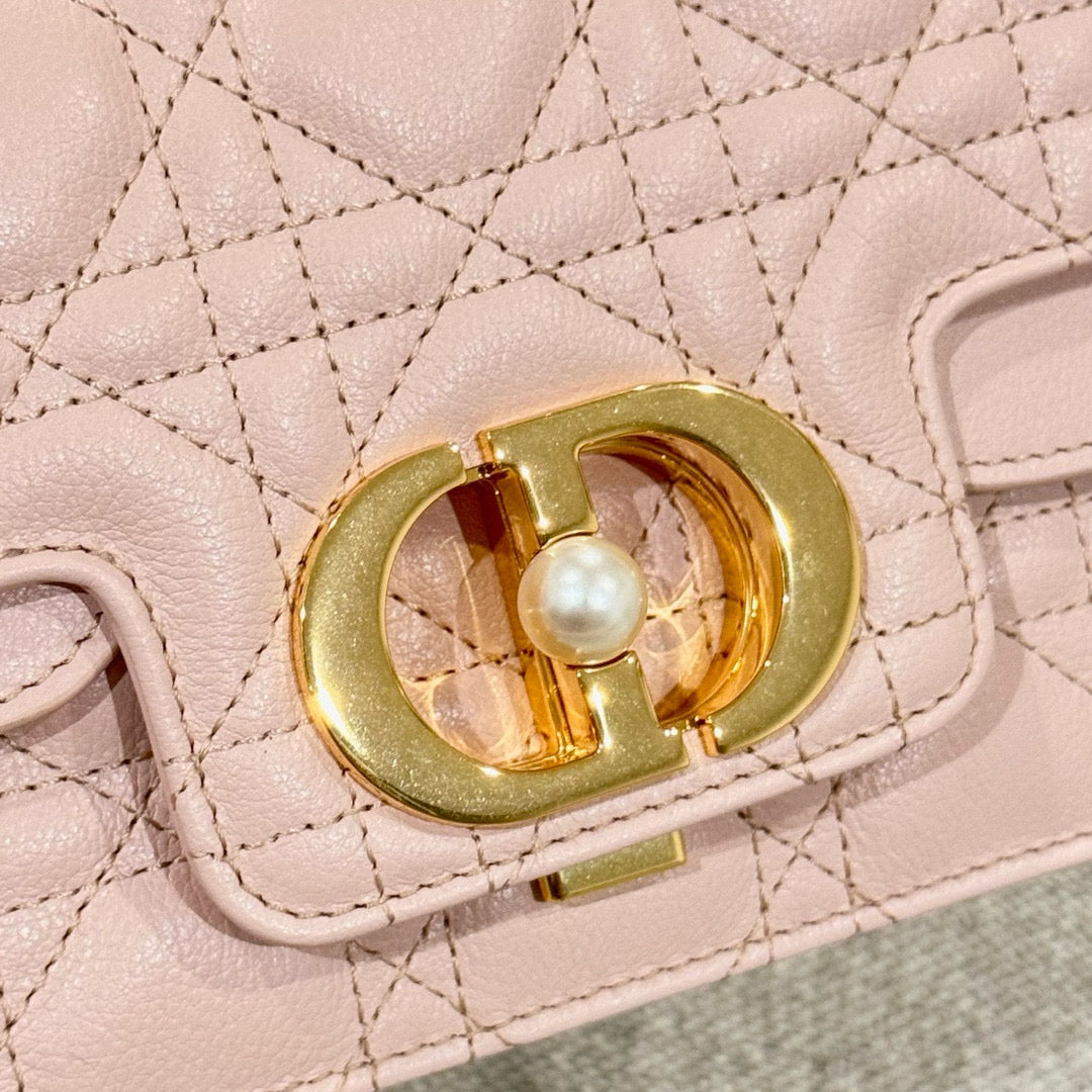 Dior Jolie Bag