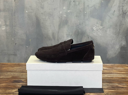 DG Loafers
