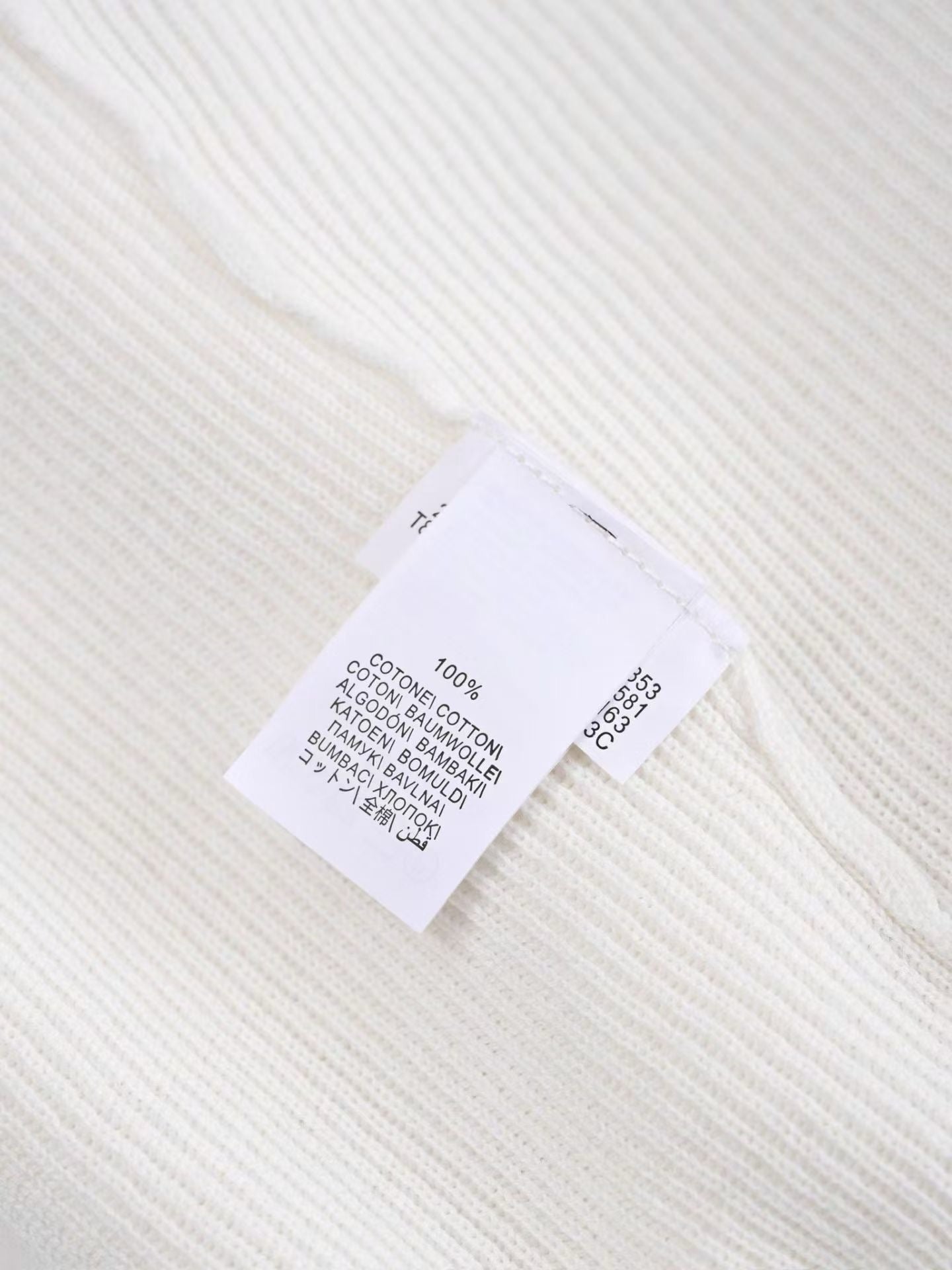BC Polo