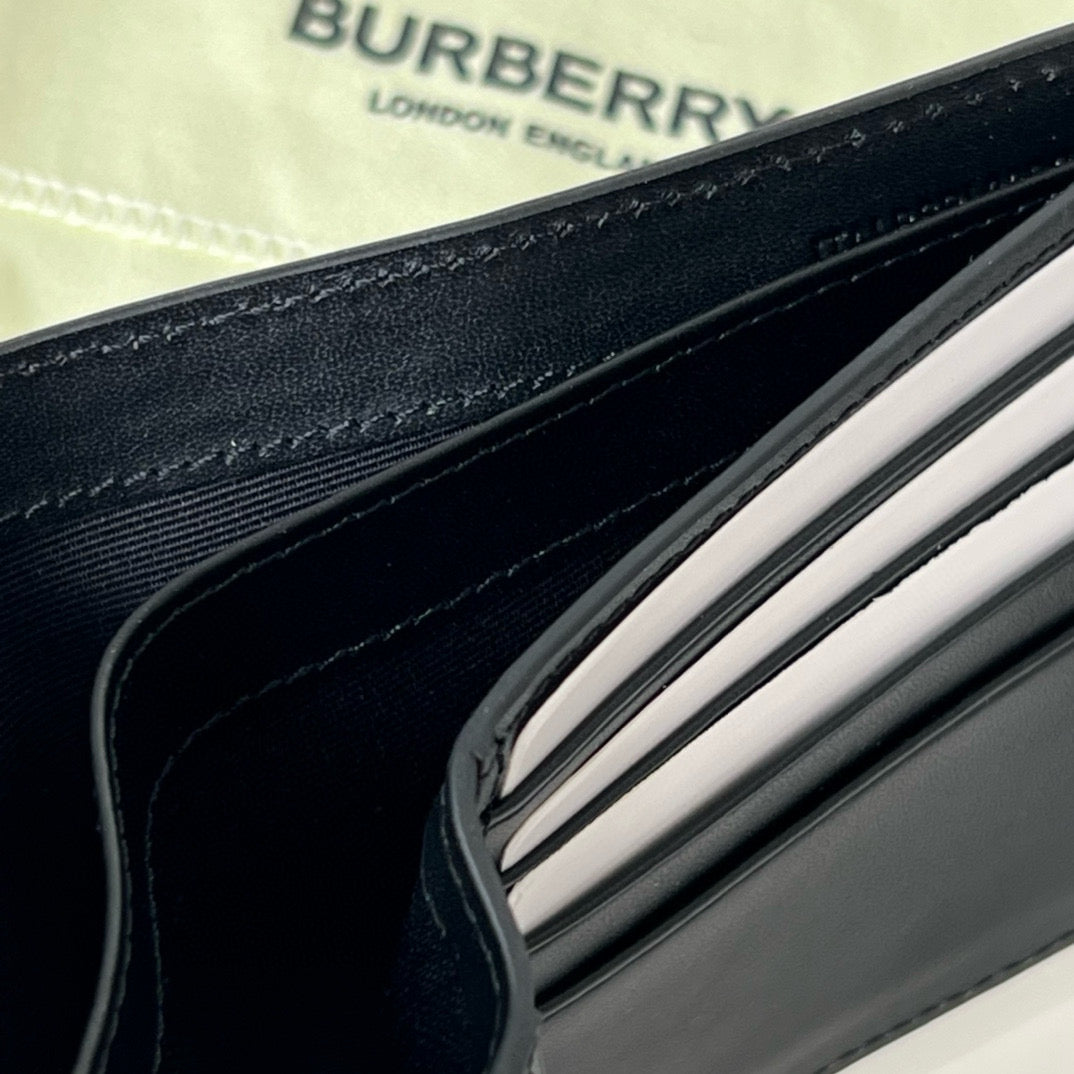 BBR Wallet