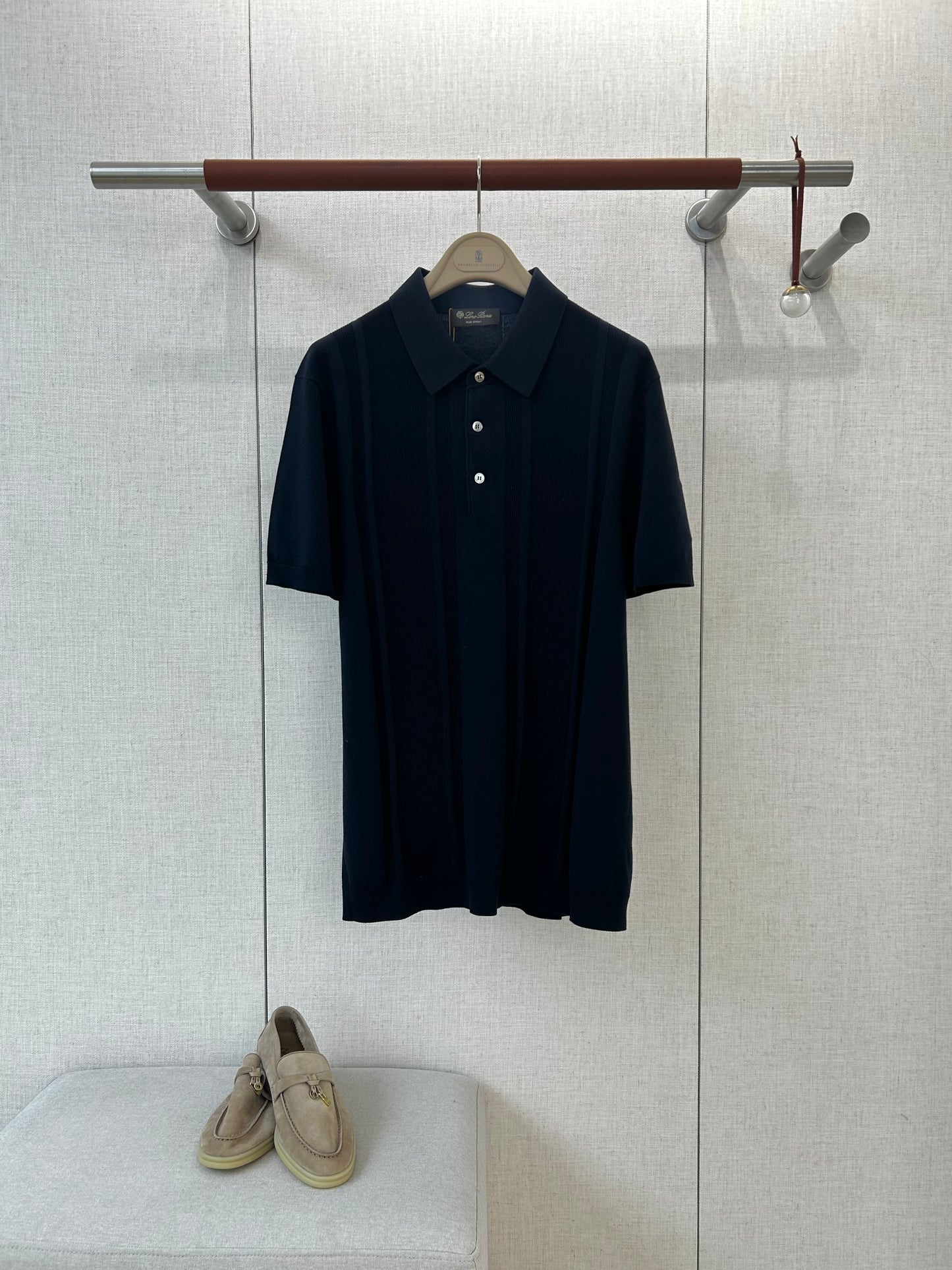 LP Polo