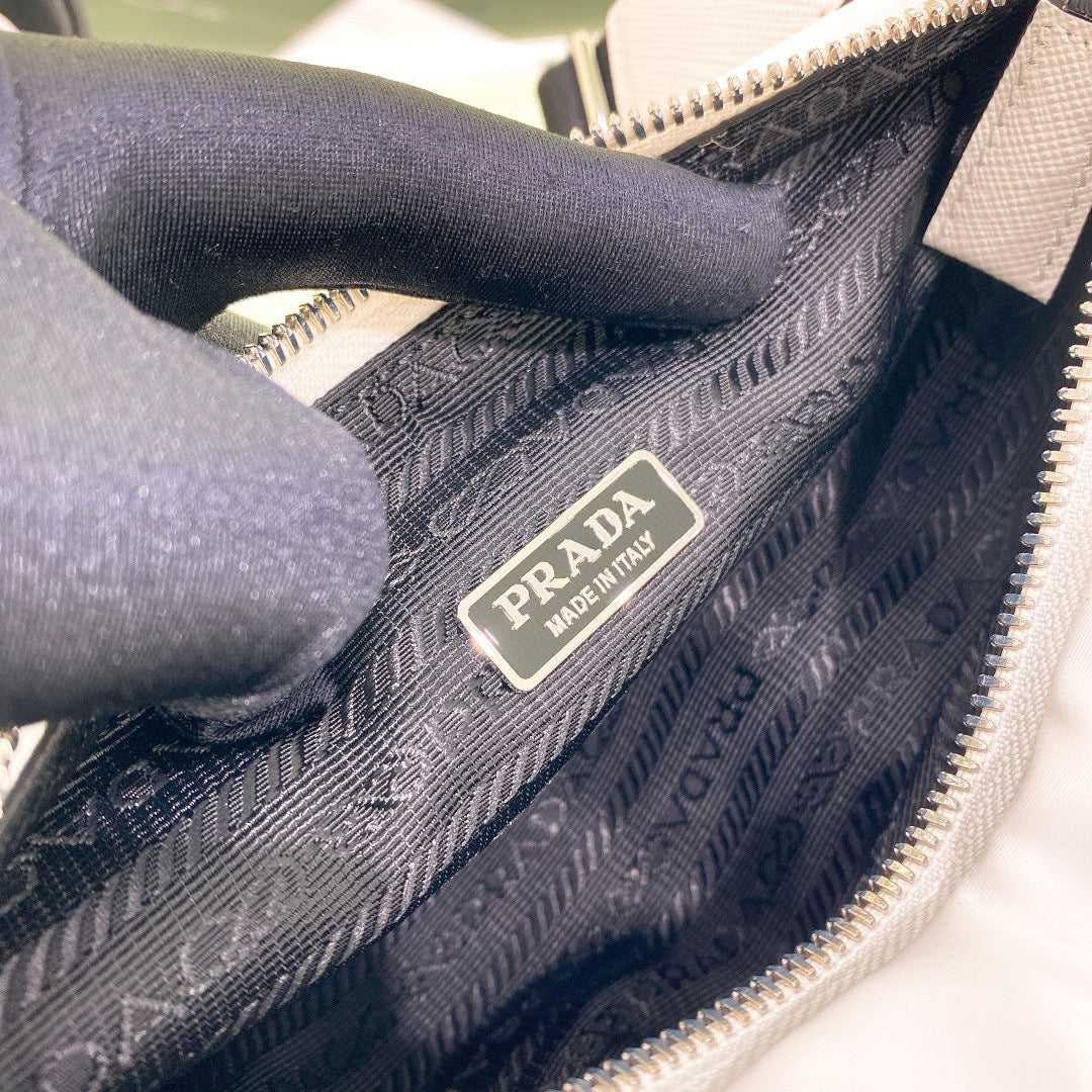 Prada Cross Body Bag