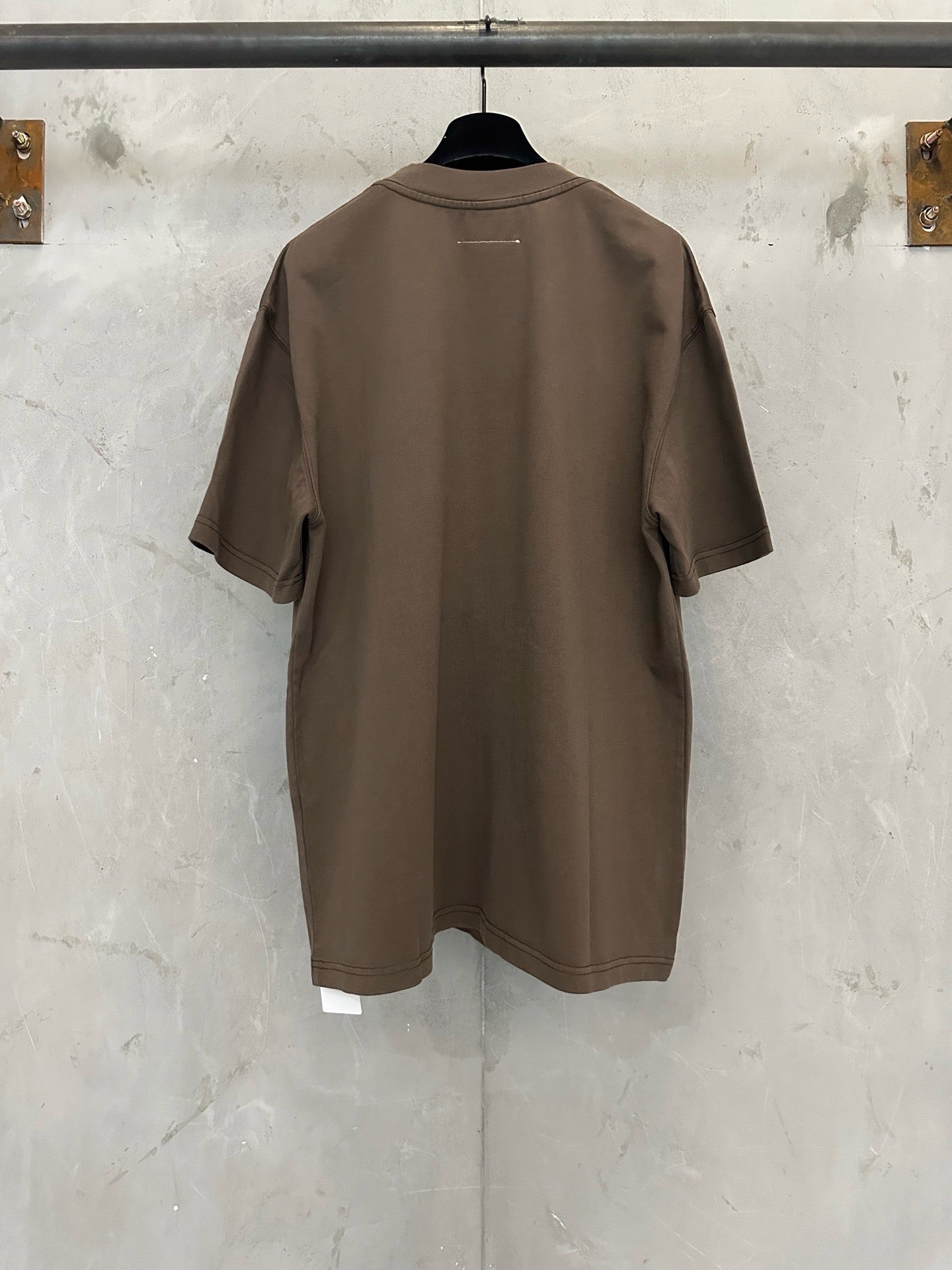 MM6 T-shirt