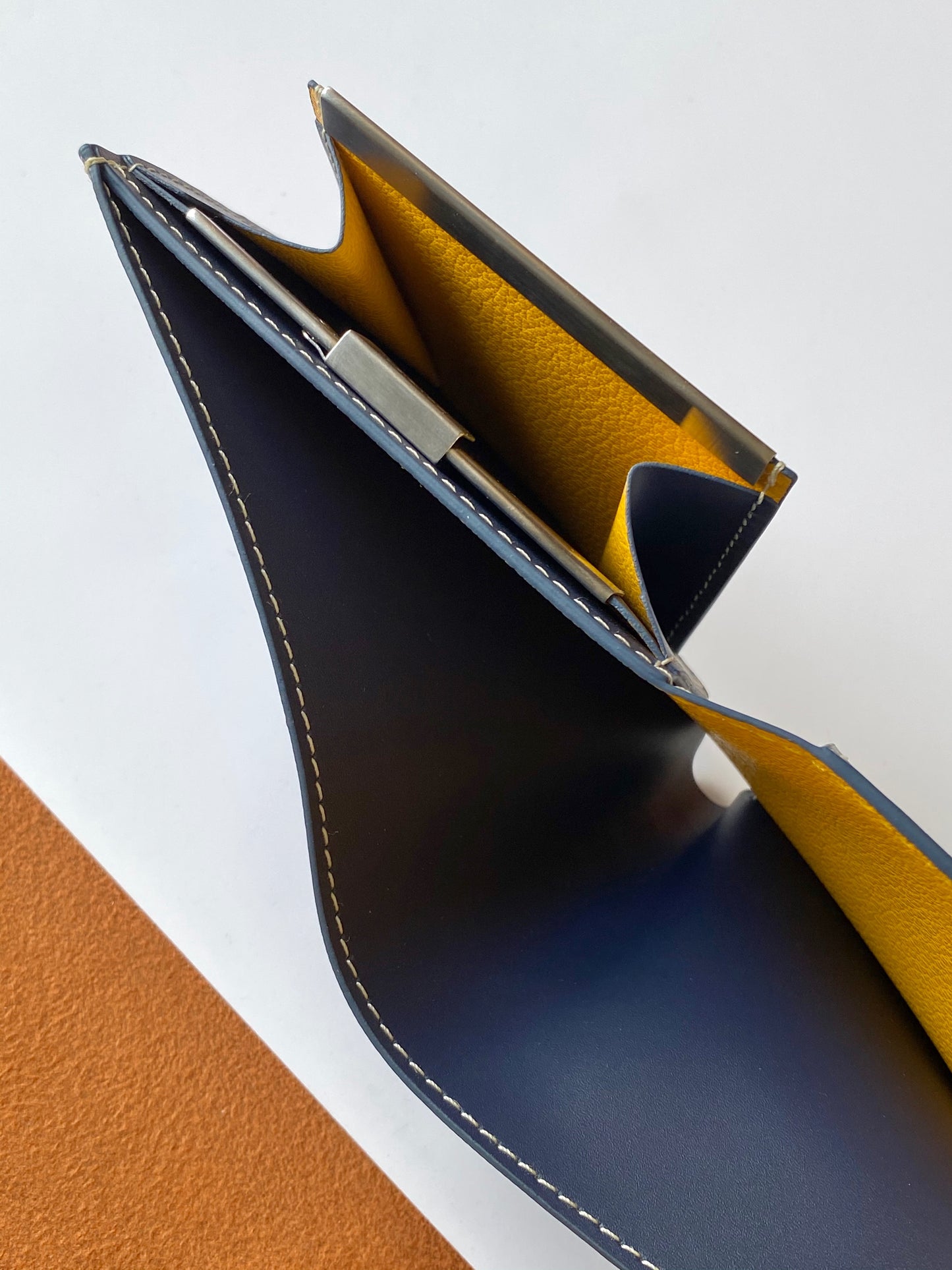 GOYARD Saint-Florentin Wallet