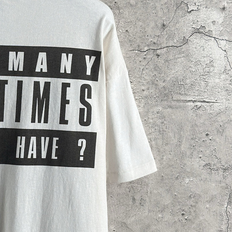 Saint Michael T-Shirt