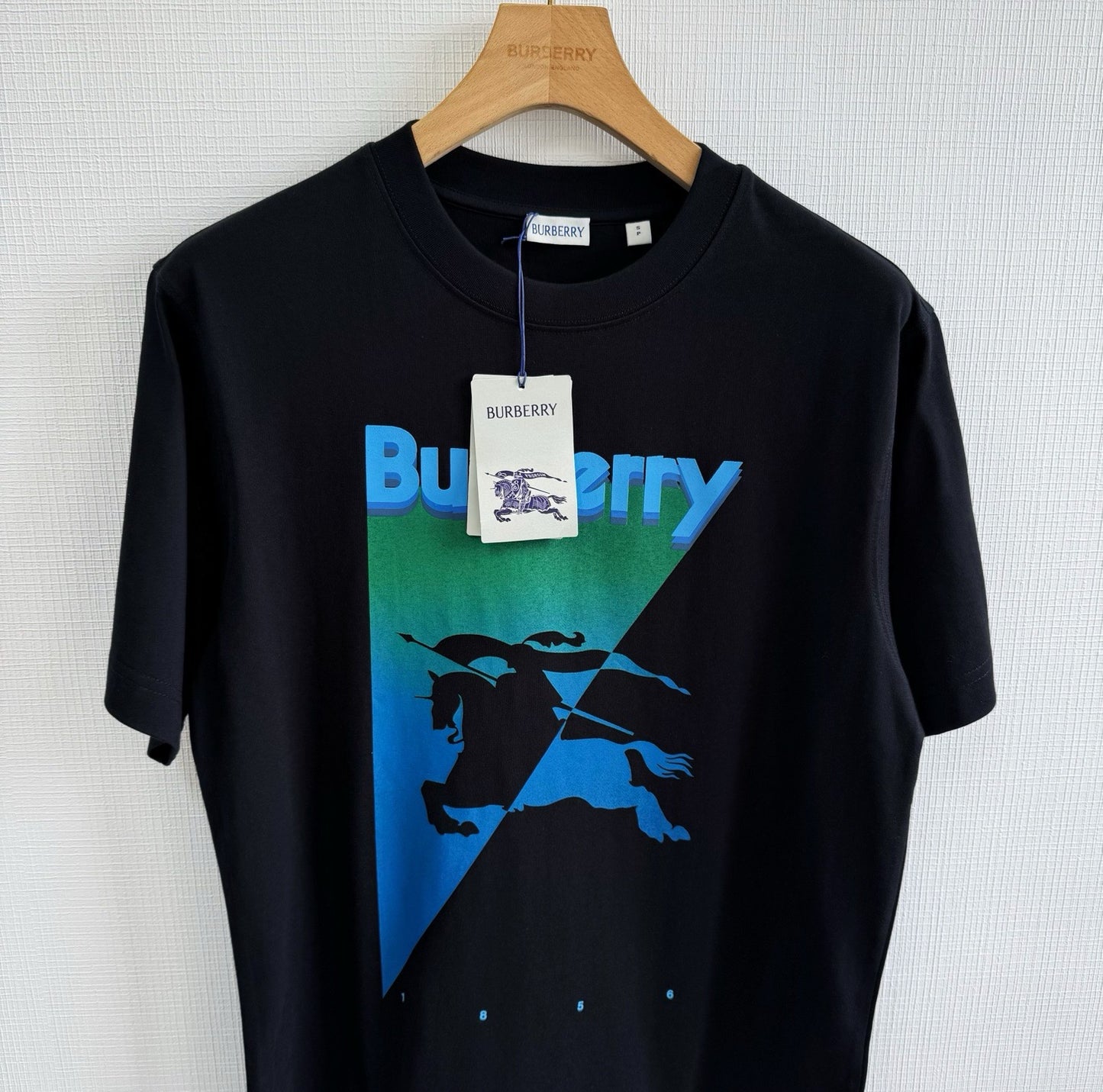 BBR T-shirt