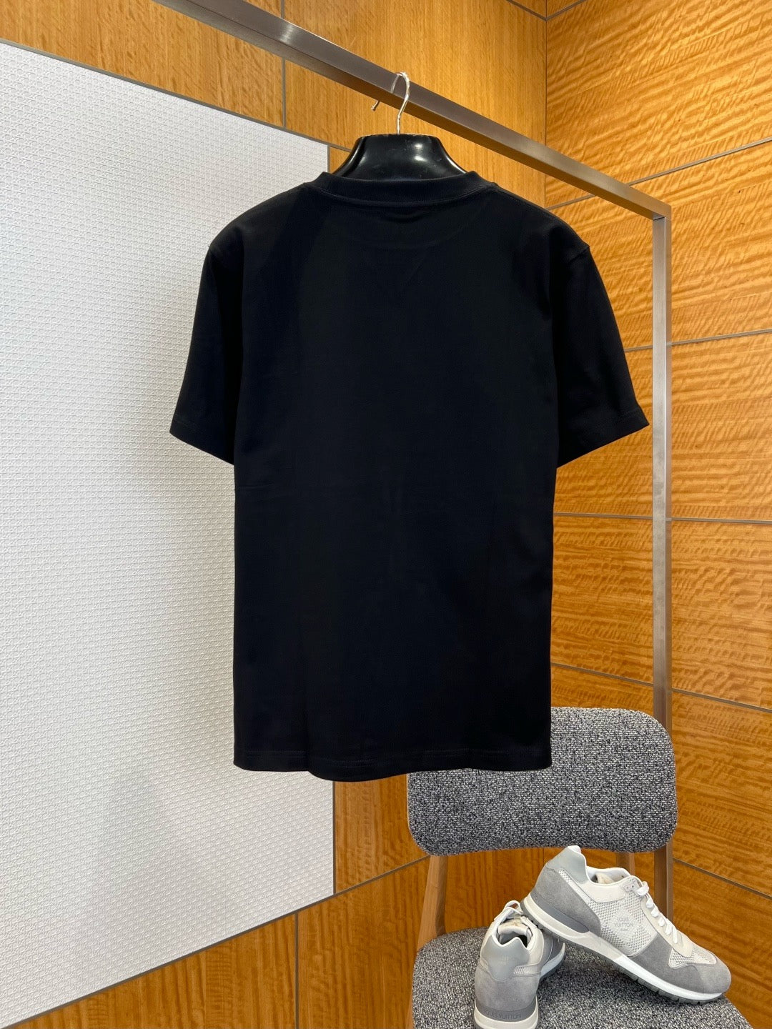 Dior T-shirt