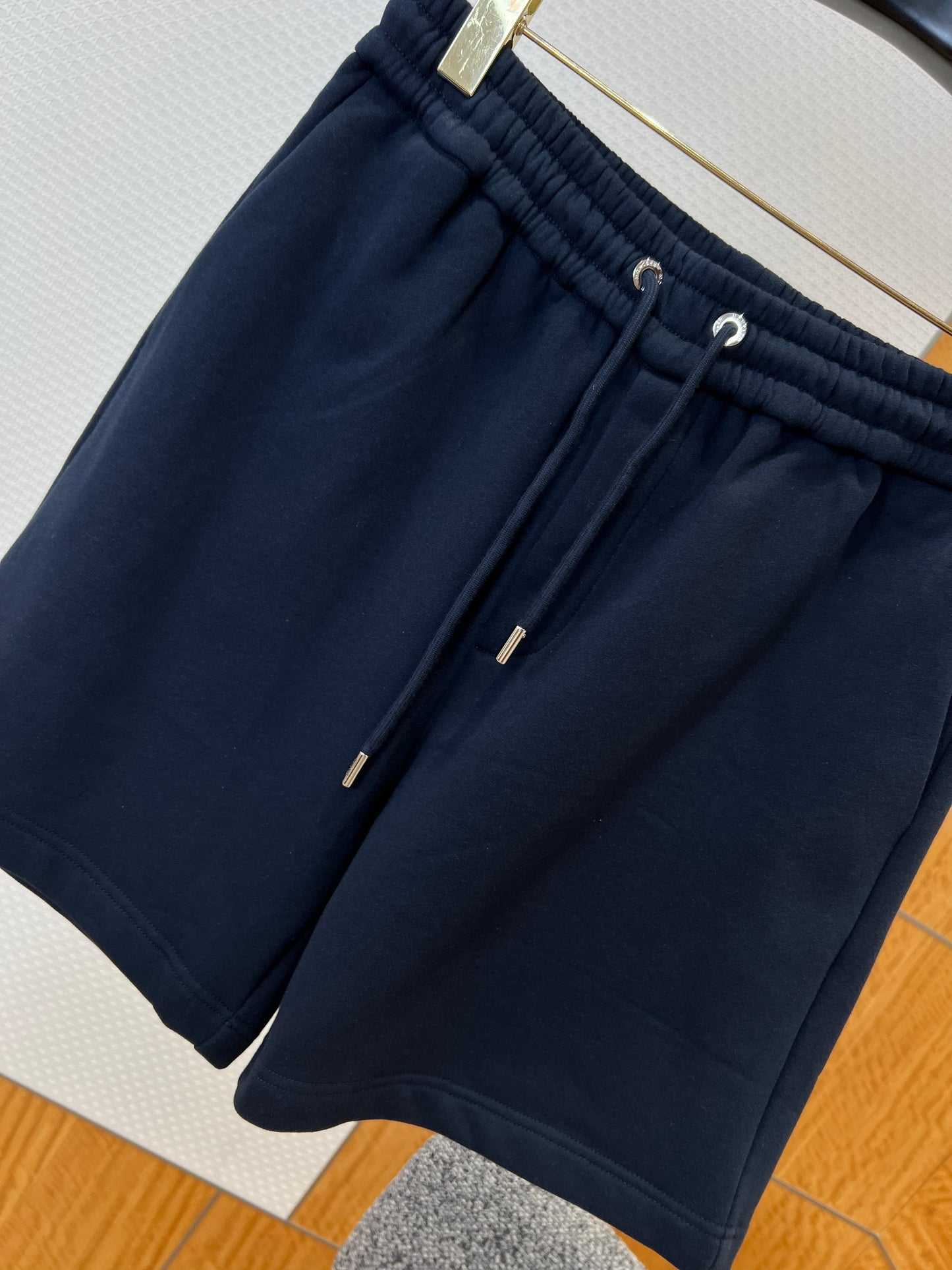 Moncler Short Pant