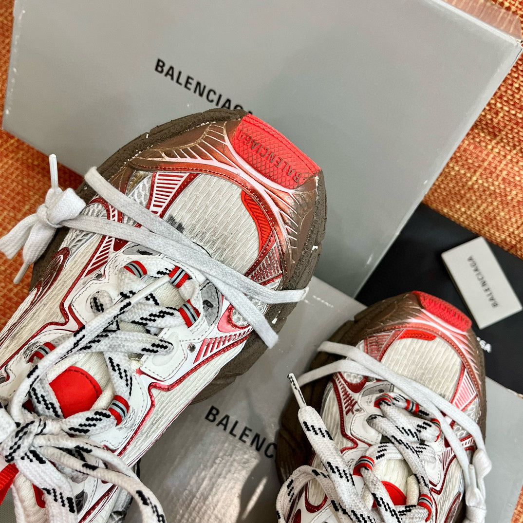 Balenciaga Sneakers