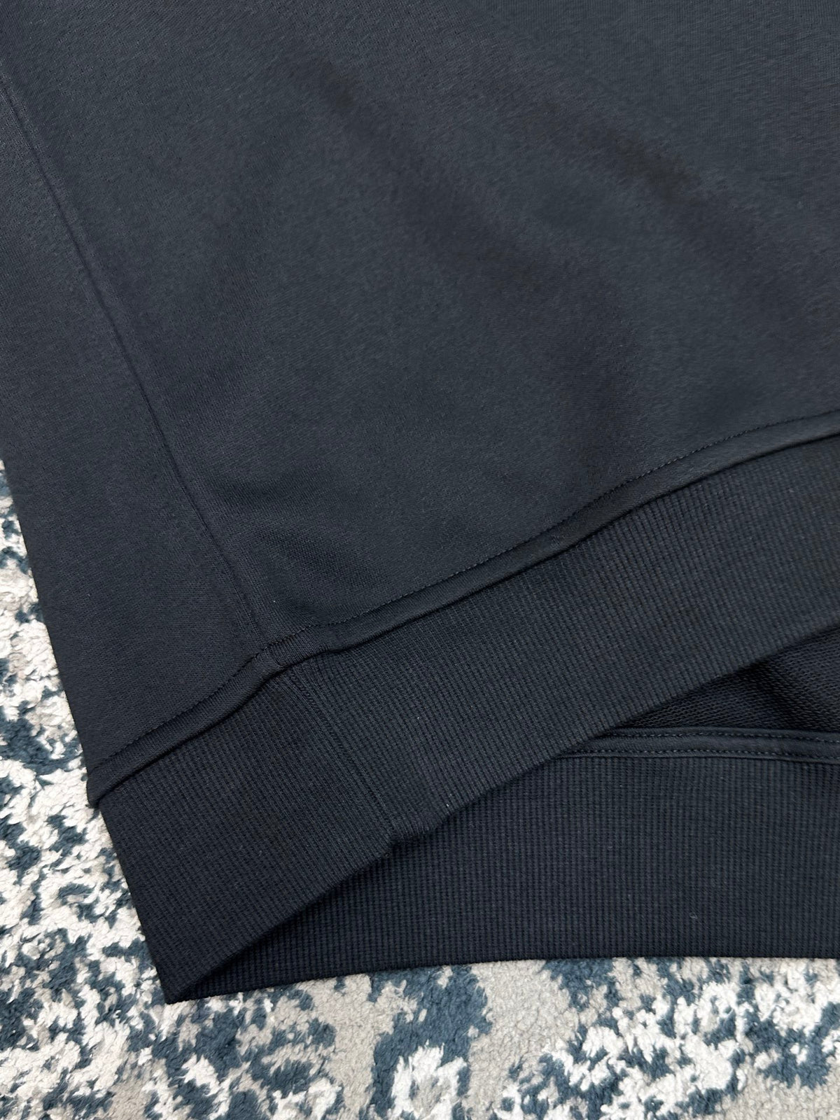 Hermes Sweater