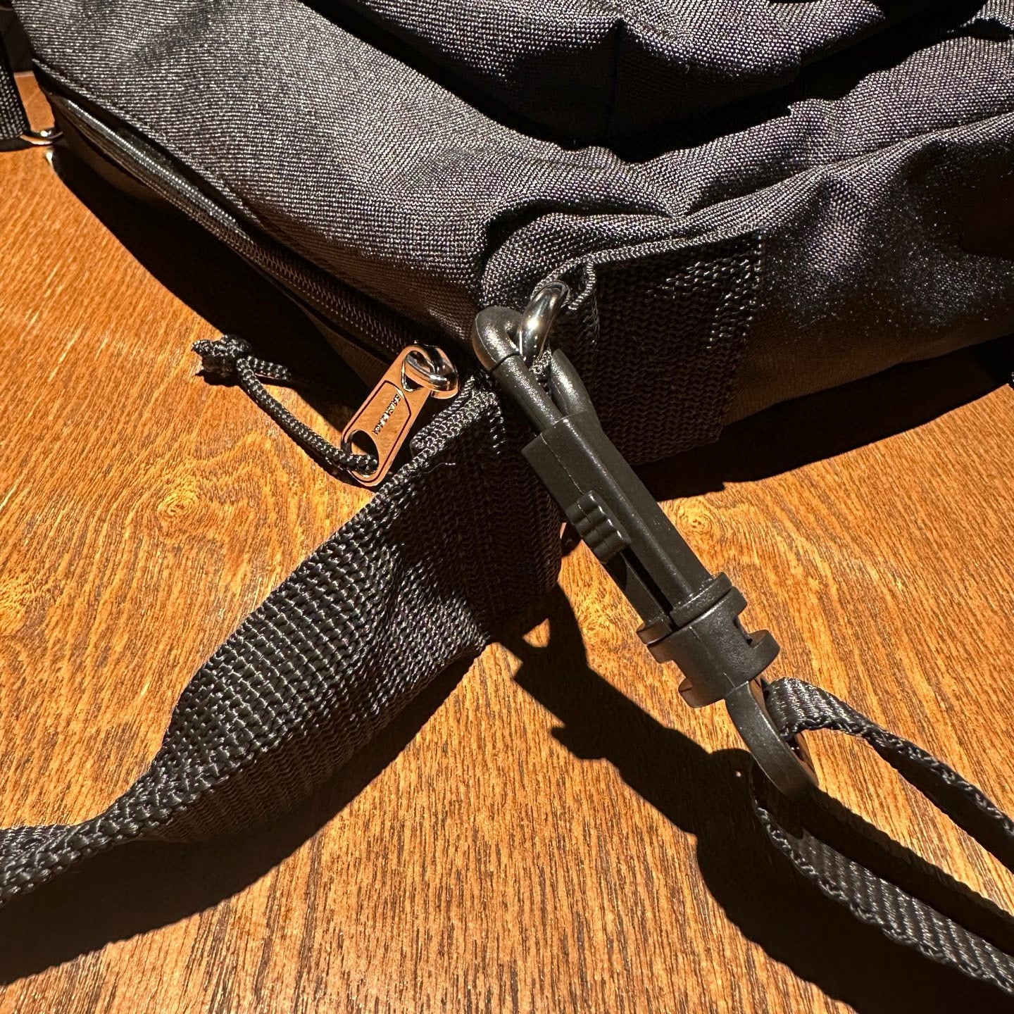 Balenciaga Cross Body Bag