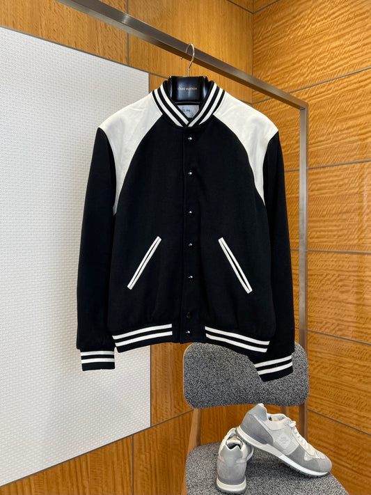 Celine Jacket