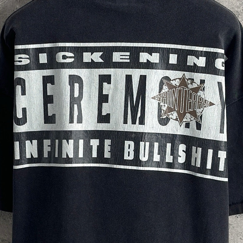 Saint Michael T-Shirt