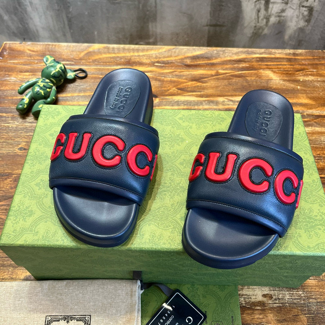 Gucci Sandals