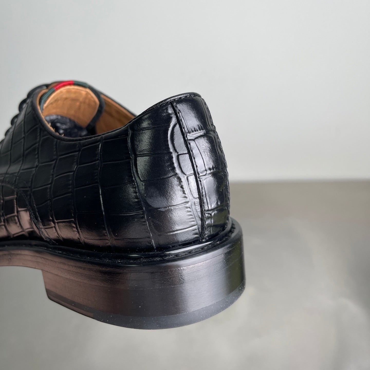 GC Loafer