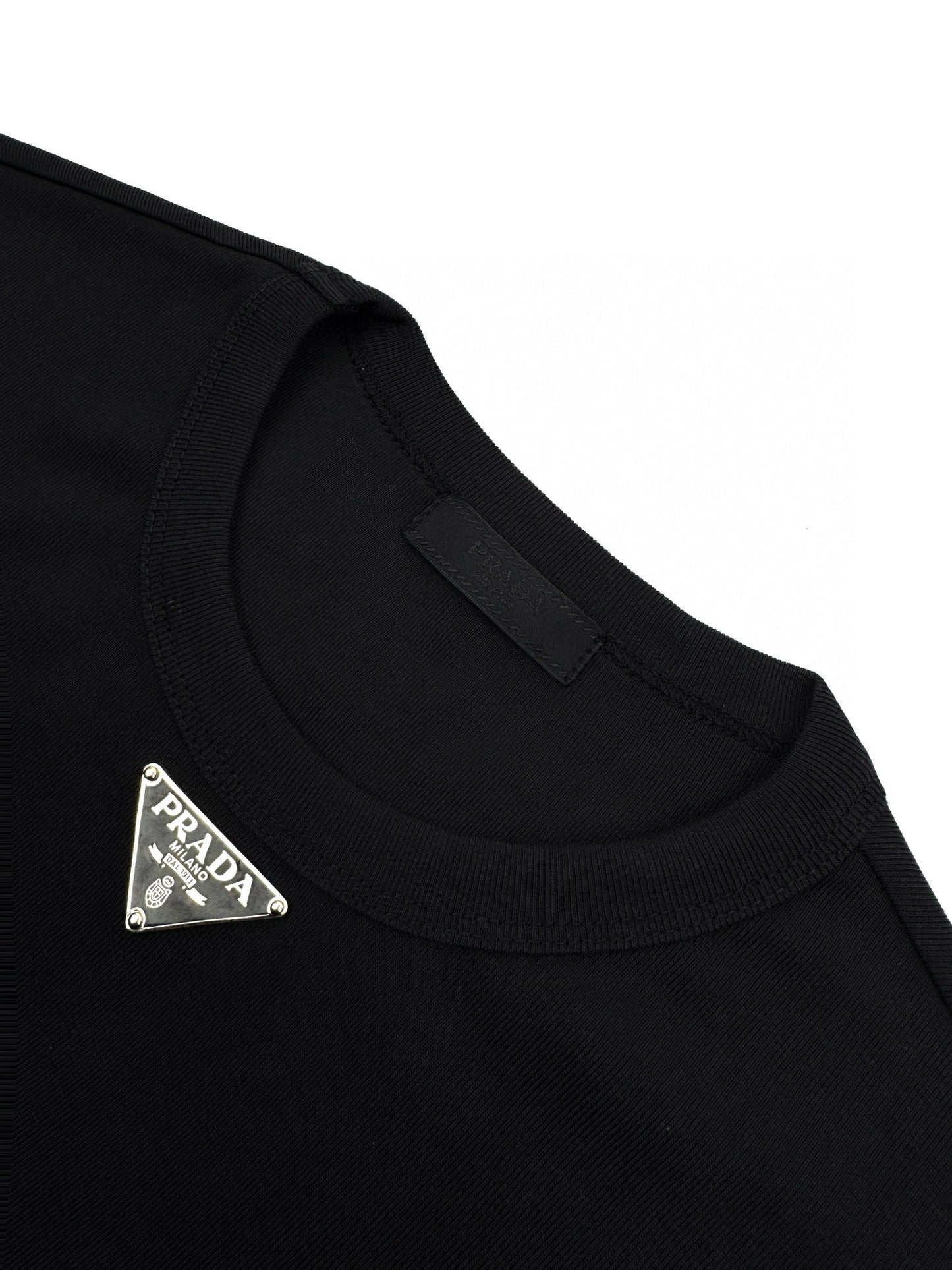 Prada T-Shirt