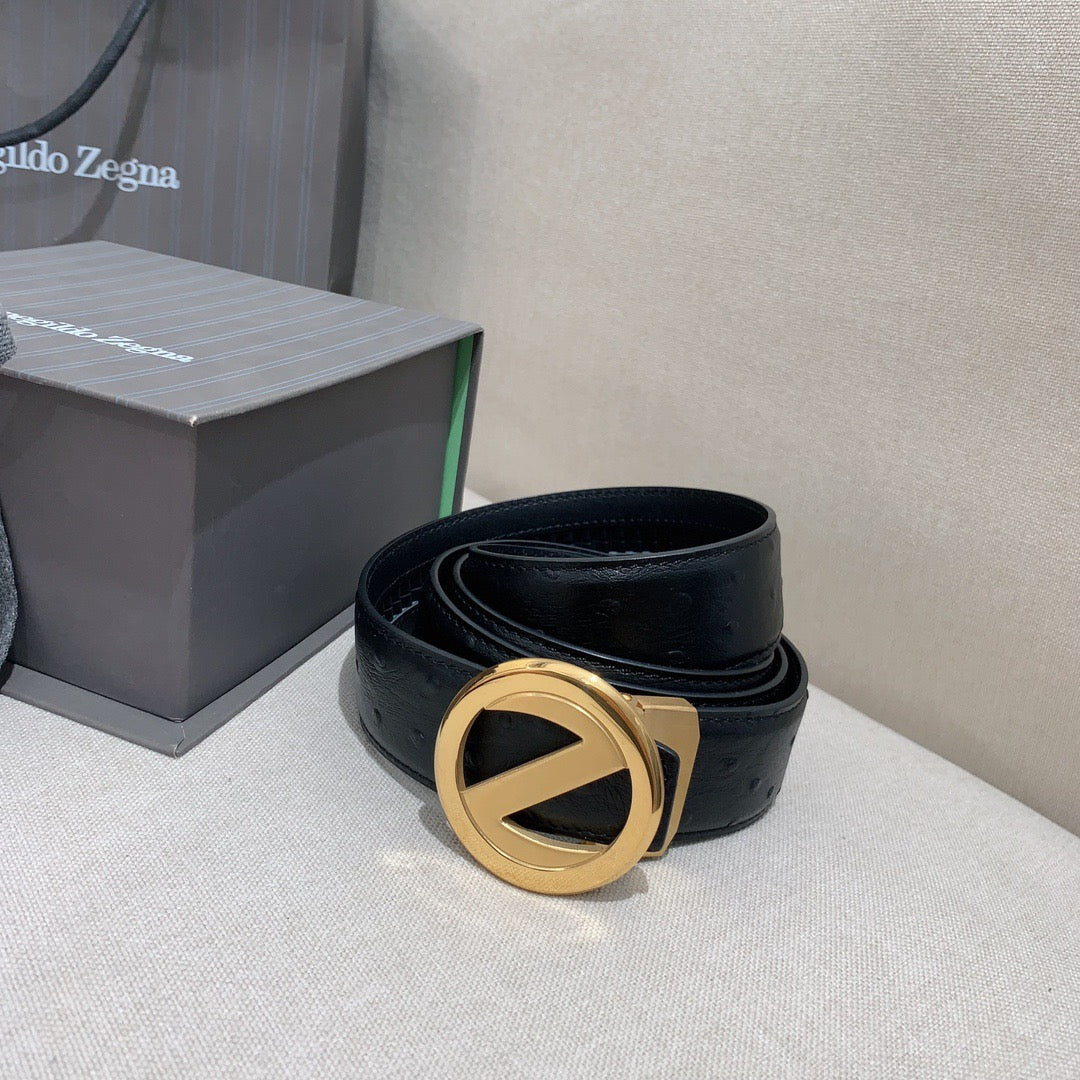 ZG Belts
