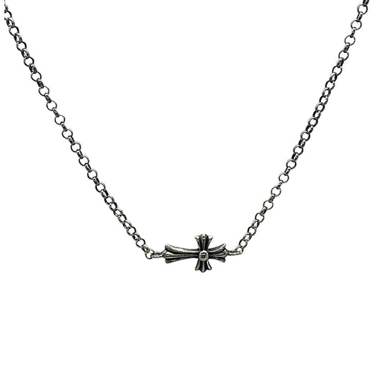 Chrome Hearts Necklace