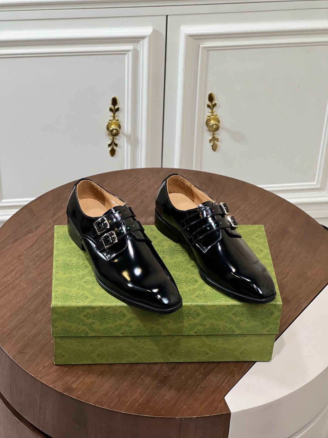 GC Loafer