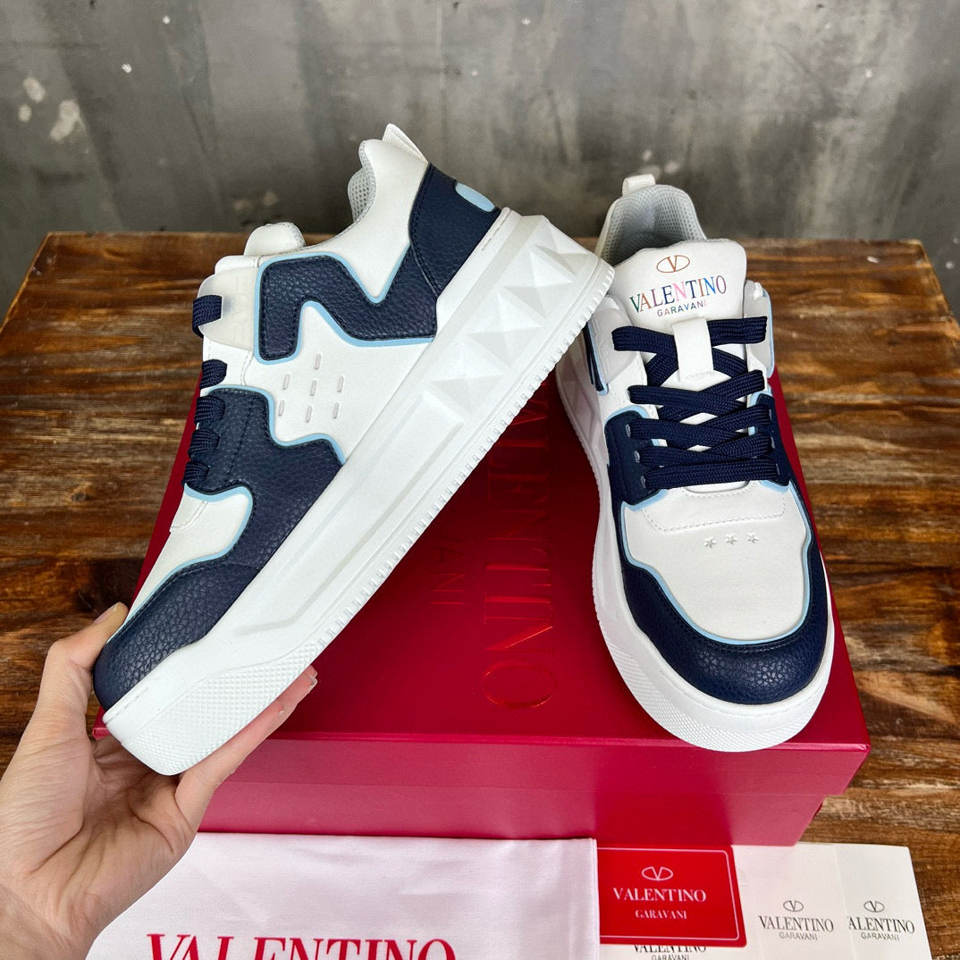 Valentino Shoes