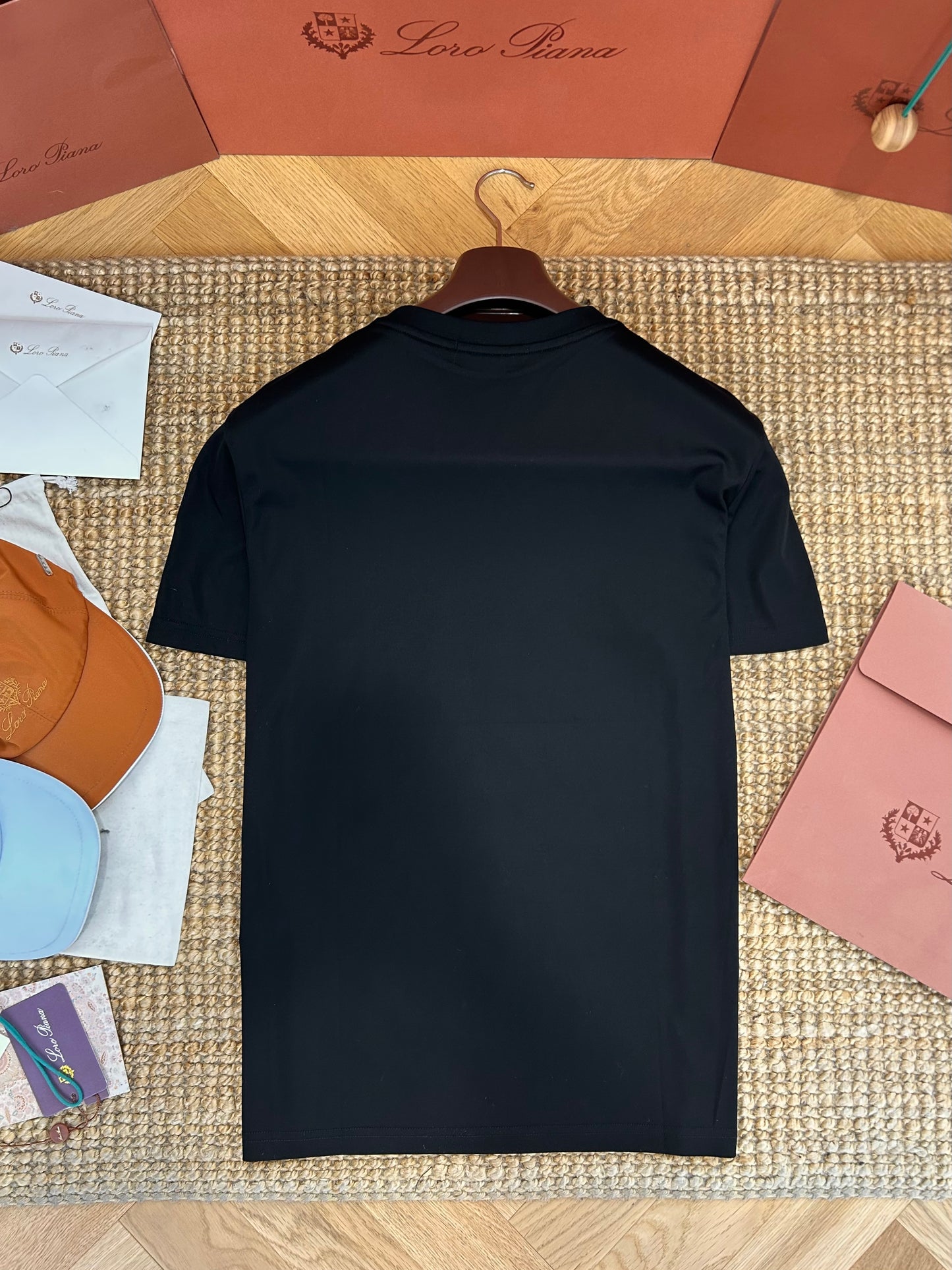 LP T-Shirt