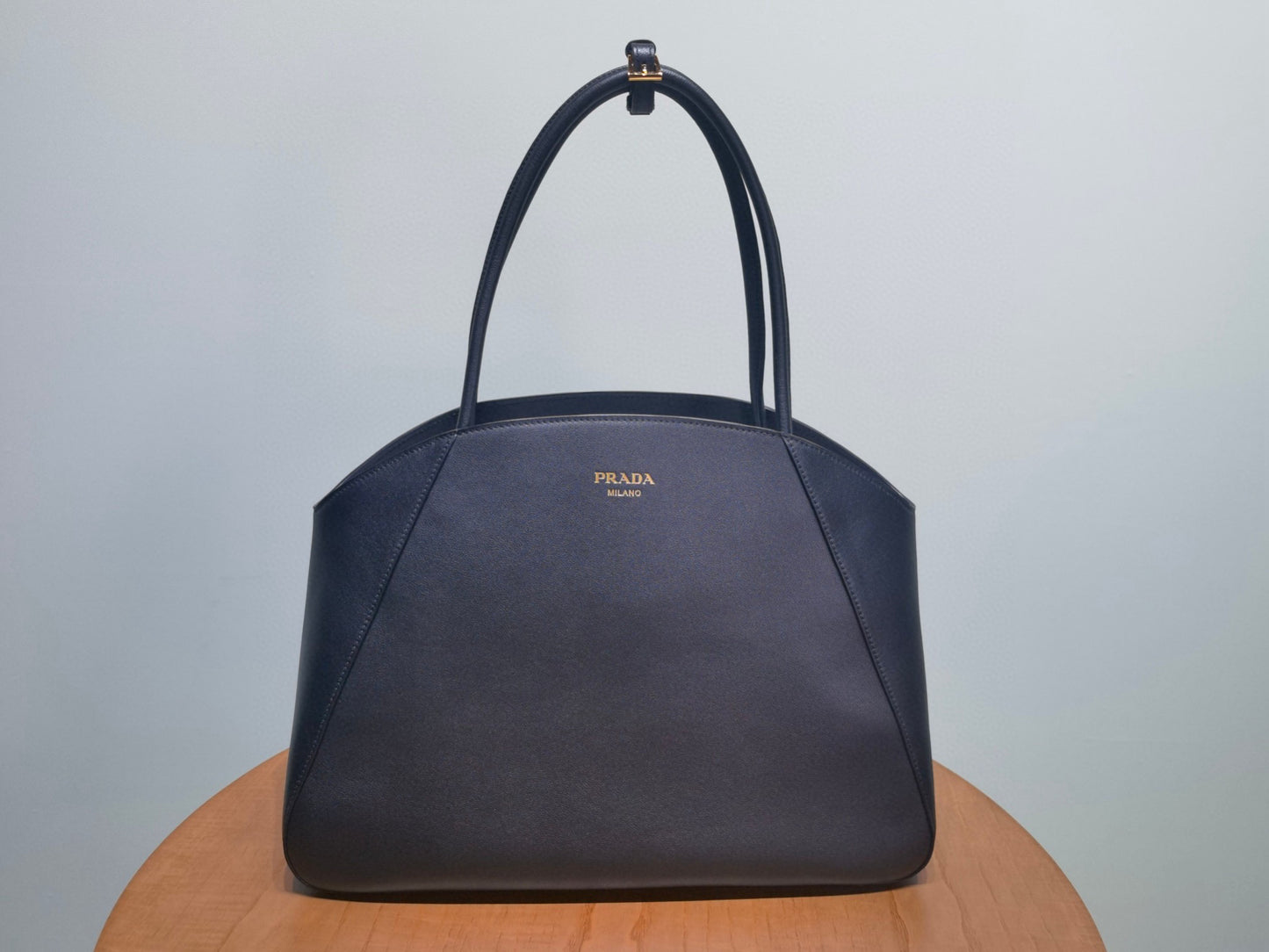 Prada Tote bag
