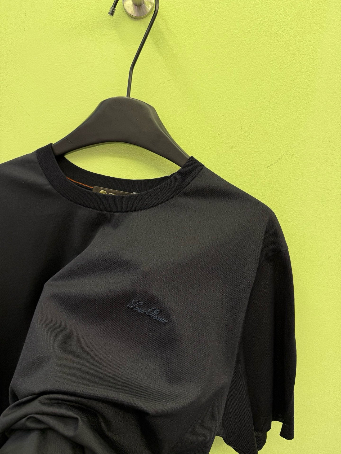Loro Piana T-Shirt