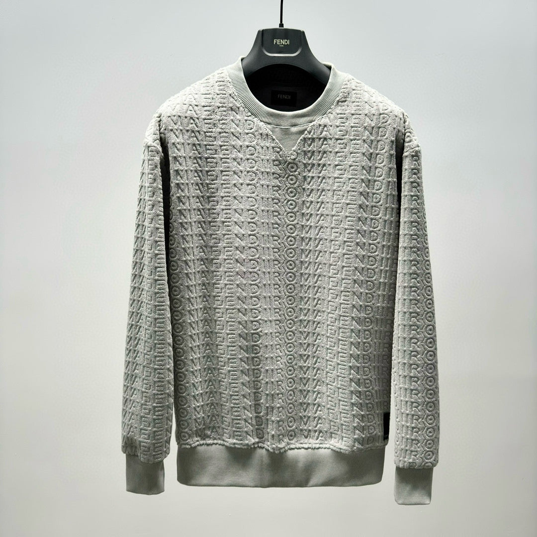 Fendi Sweater