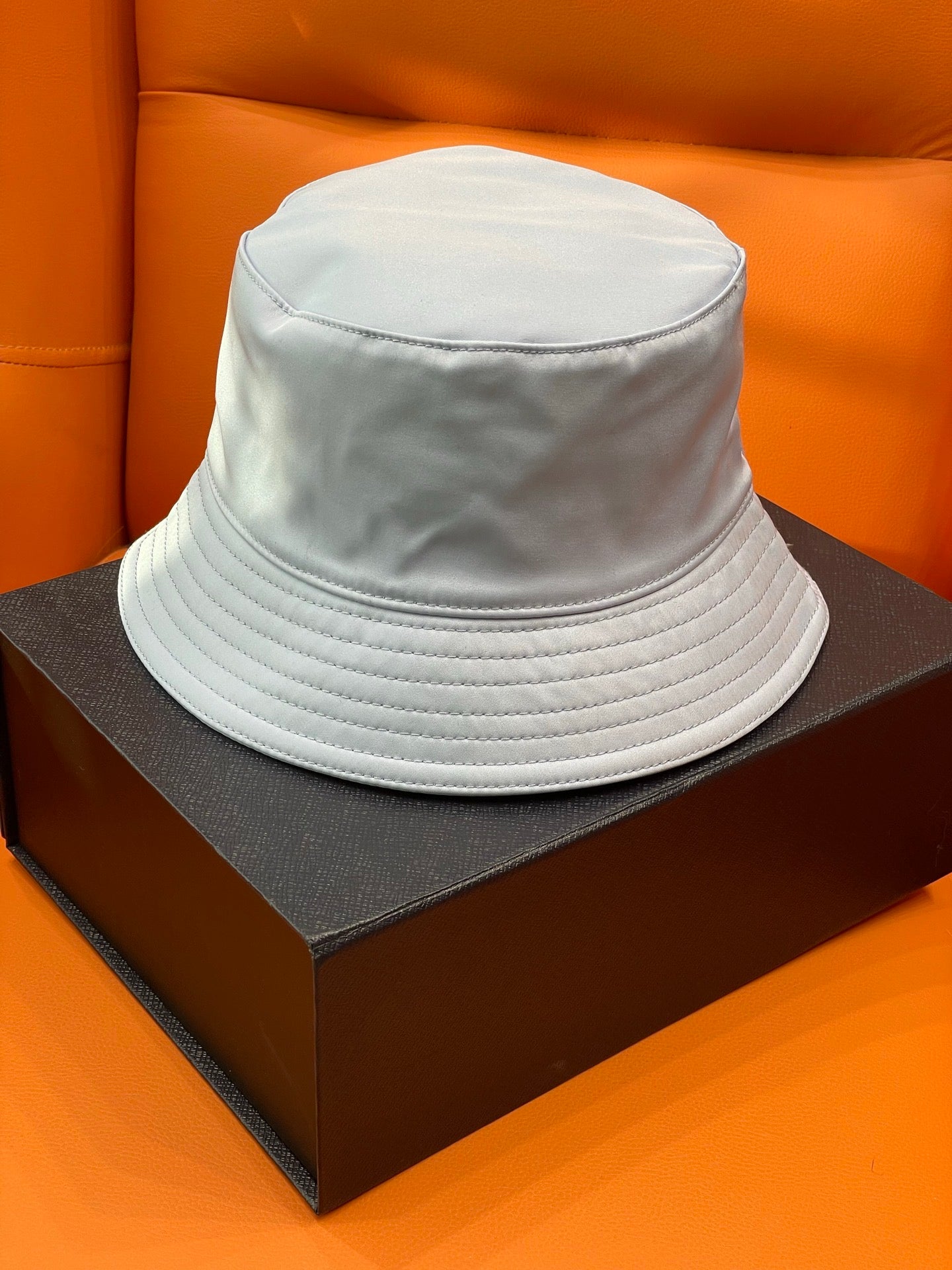 Prada Hats