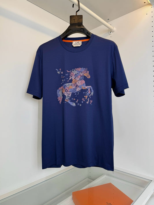 Hermes T-shirt