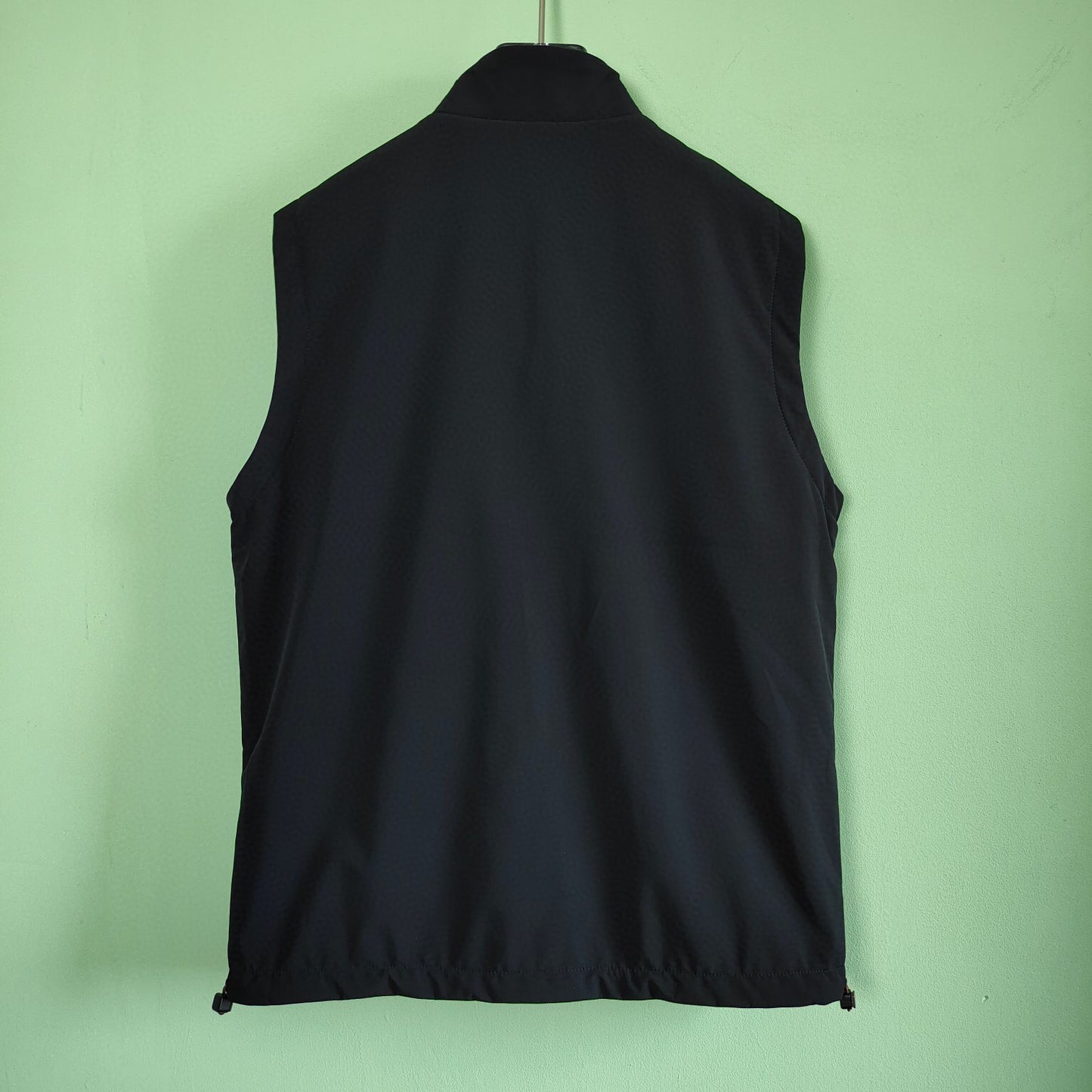 Loro Piana Vest