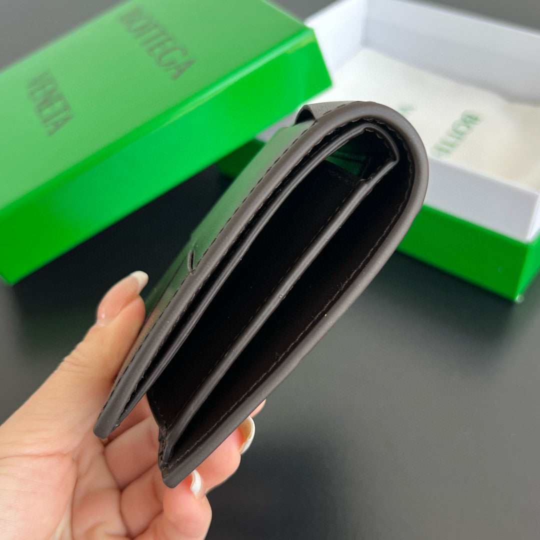 Bottega Veneta Wallet