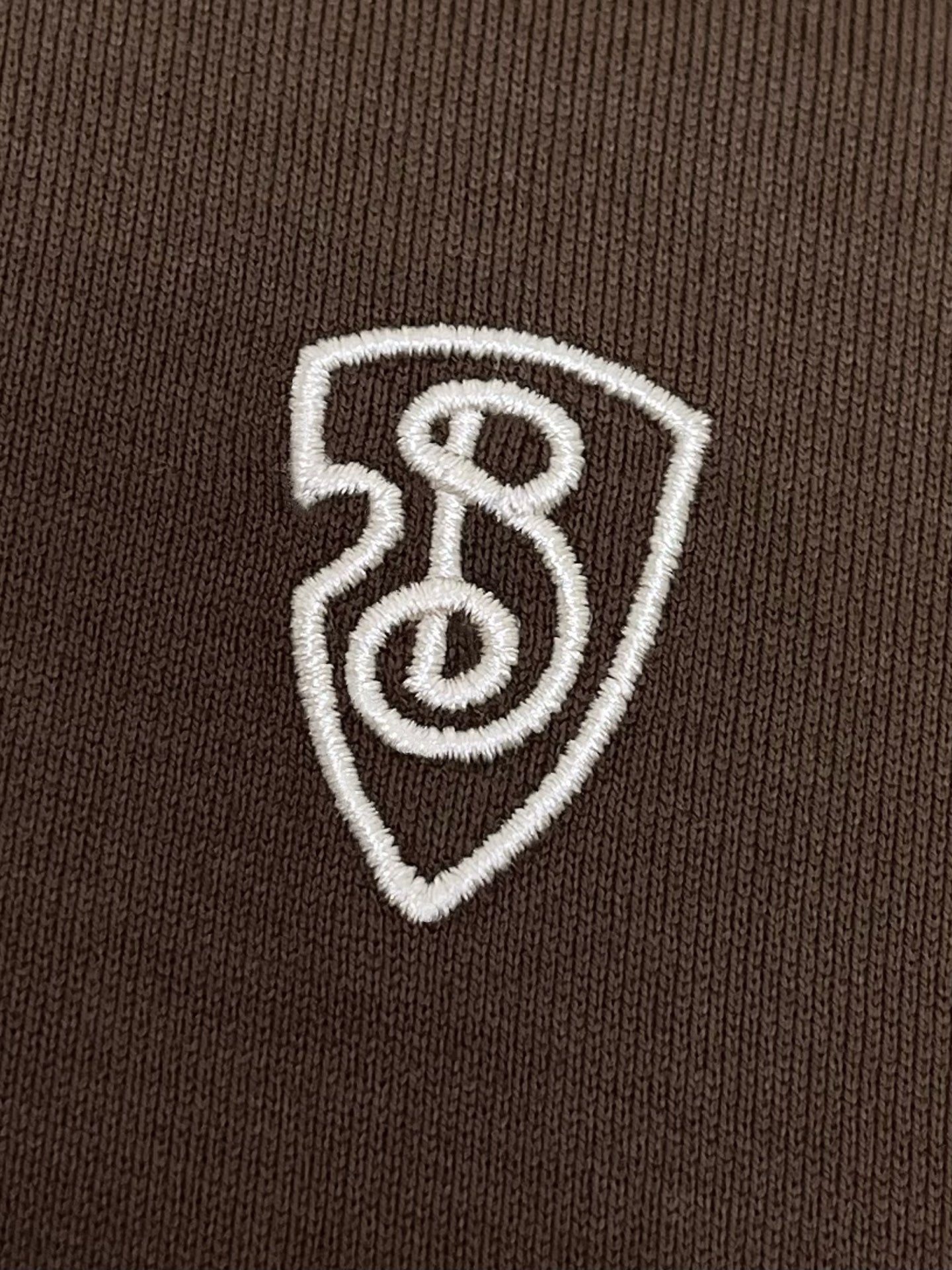 BBR T-shirt